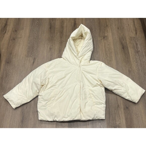 Pending deletion unavail - Picture 3 of 11